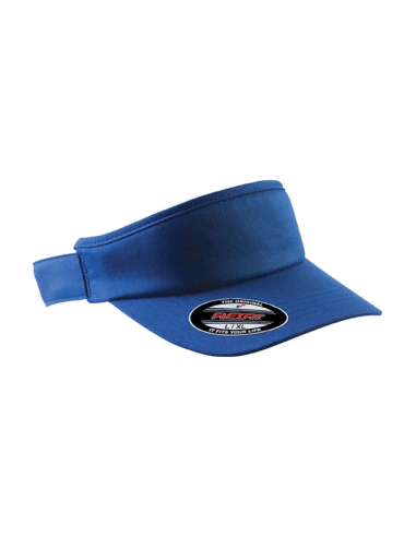 K-KP905-FLEXFIT® VISOR
